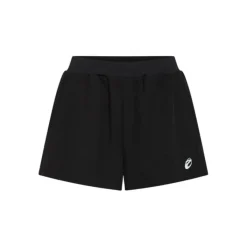 Zebdia Running Shorts