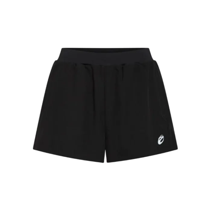 Zebdia Running Shorts