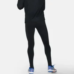 Zebdia Running Tights