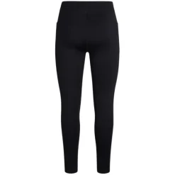 Zebdia Running Tights