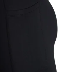 Zebdia Running Tights