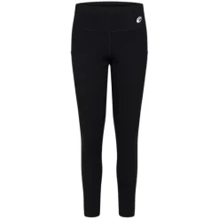 Zebdia Running Tights