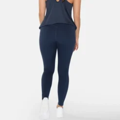 Zebdia Running Tights