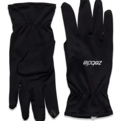 Zebdia Sports Glove