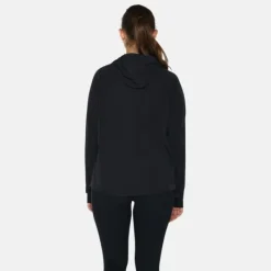 Zebdia Sports Jacket