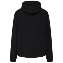 Zebdia Sports Jacket