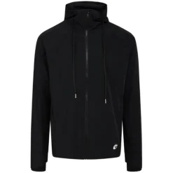 Zebdia Sports Jacket