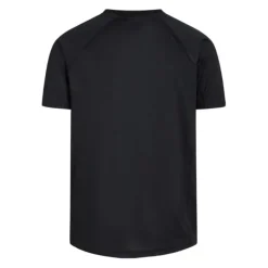 Zebdia Sports SS Tee
