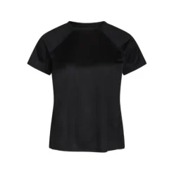 Zebdia Sports SS Tee